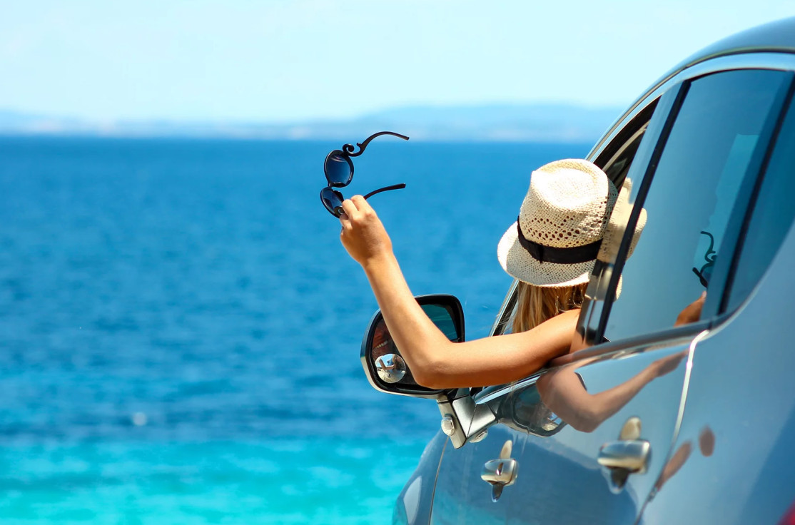 media.Slide_Parcheggio_1AtmosphereSuiteHotelRimini