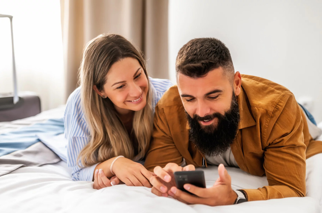 media.Slide_Wi-fi_1AtmosphereSuiteHotelRimini