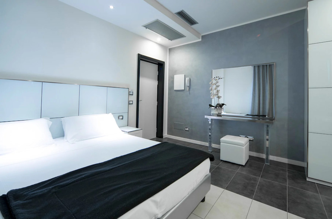 media.Slide_Camere_1AtmosphereSuiteHotelRimini