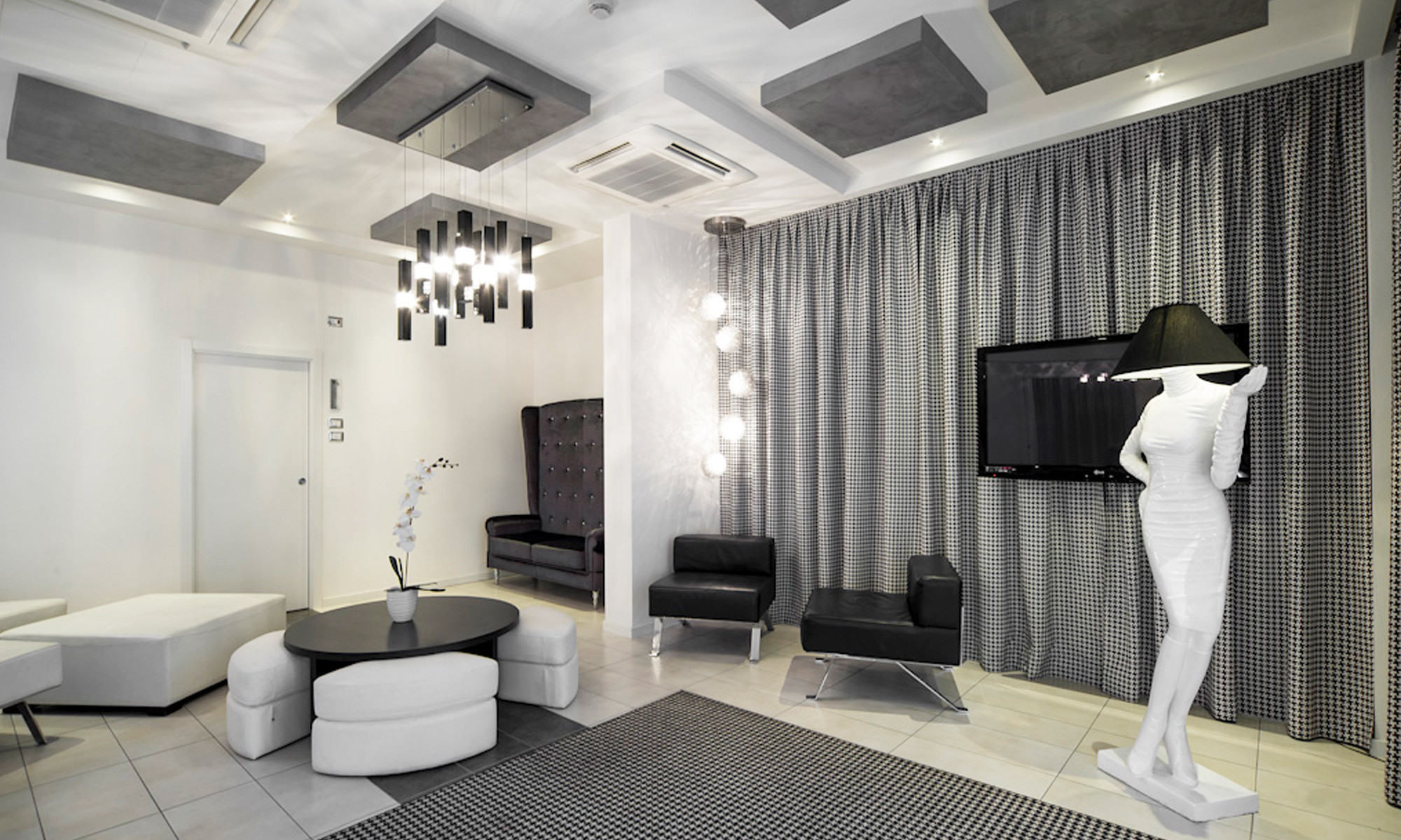 media.Slide_Camere_7AtmosphereSuiteHotelRimini
